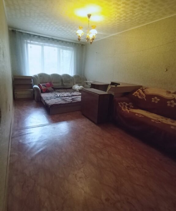 квартира г Орск р-н Октябрьский Северный Новый город ул Новосибирская 223 город фото 1