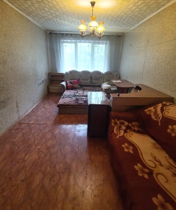 квартира г Орск р-н Октябрьский Северный Новый город ул Новосибирская 223 город фото 2