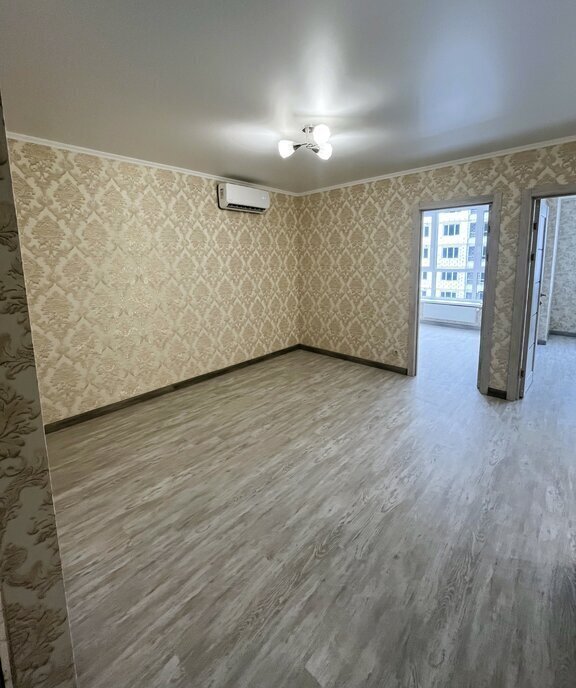 квартира г Энгельс микрорайон -9, 3 фото 8