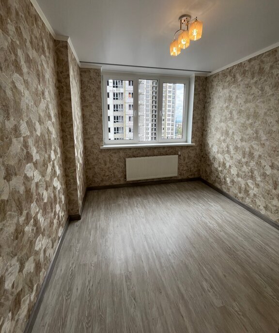квартира г Энгельс микрорайон -9, 3 фото 15