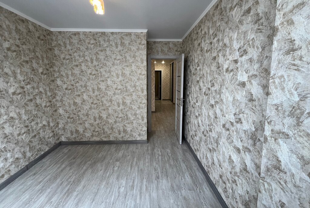 квартира г Энгельс микрорайон -9, 3 фото 16