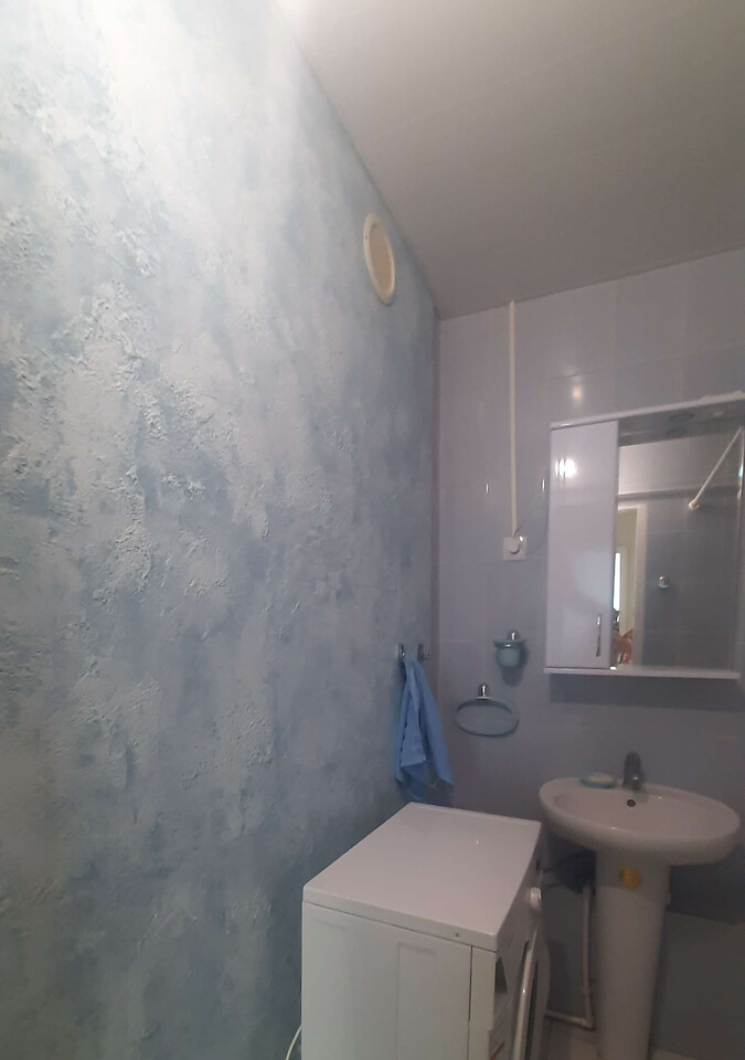 квартира г Симферополь ул Тургенева 21 фото 31