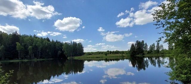 Балабановка кп, Ворсино с пос фото