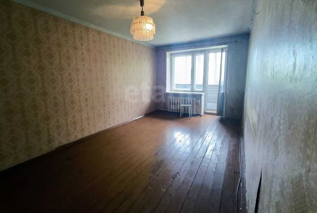 квартира г Муром ул Ковровская 10 фото 4