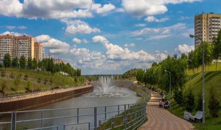 квартира г Ростов-на-Дону р-н Октябрьский ул Уланская 17с/3 фото 11