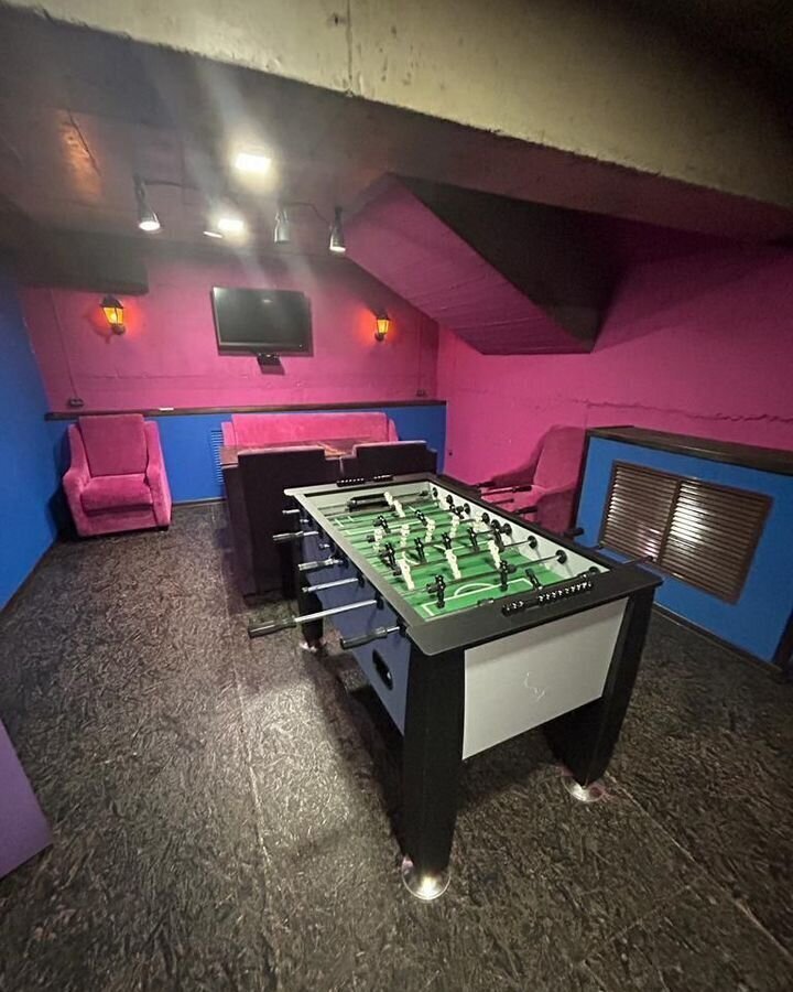 офис г Пятигорск ул Мира 113 фото 14