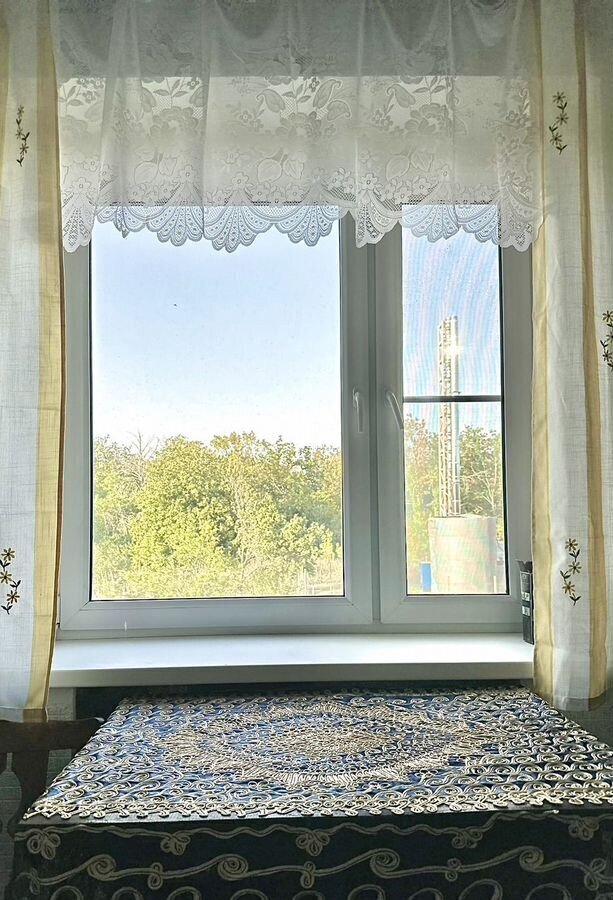 квартира г Новошахтинск ул Коперника 8 фото 11