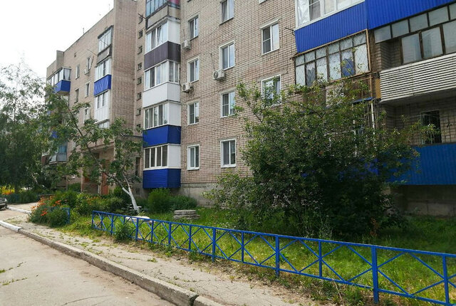 Строитель ул Баженова 5 фото