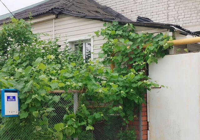 р-н Левобережный ул Менделеева 34 фото