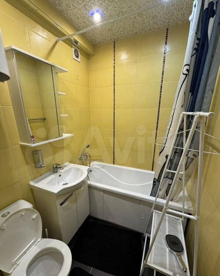 квартира г Кострома р-н Центральный ул Титова 2 фото 1