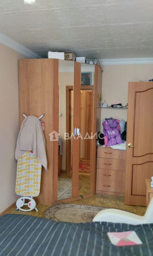 квартира г Тобольск 10-й мкр-н, 14 фото 3