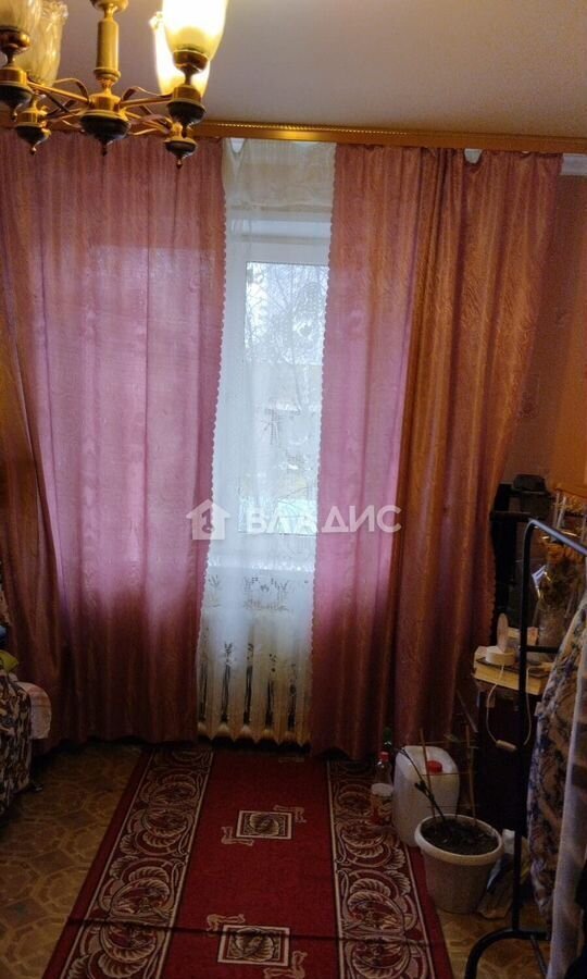 квартира г Тобольск 10-й мкр-н, 14 фото 4