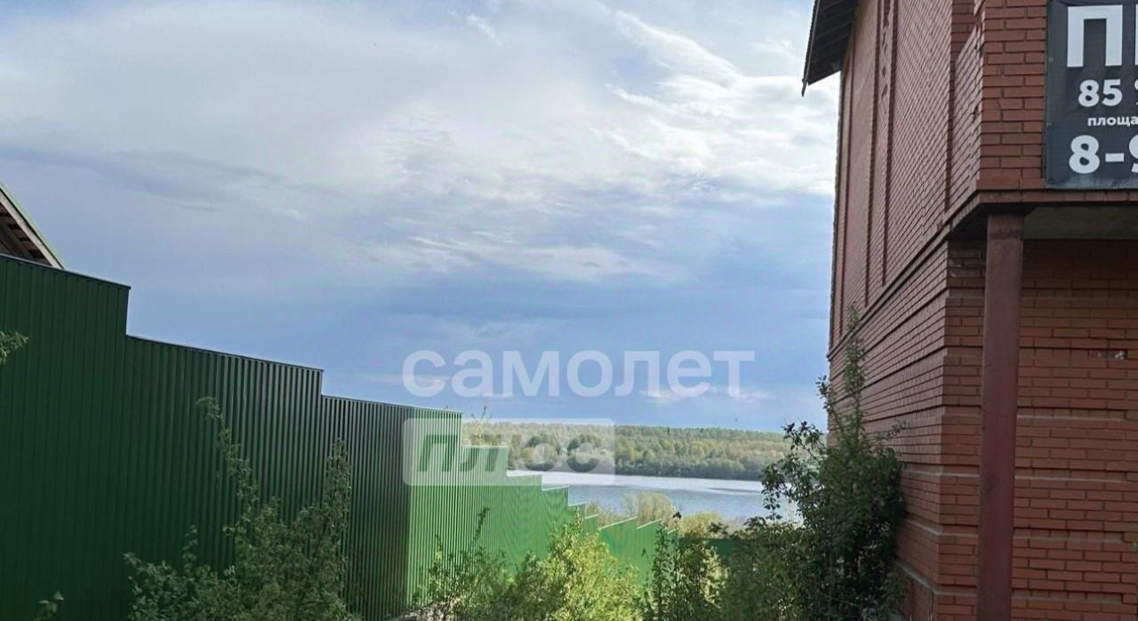 дом г Череповец р-н Заягорбский ул Волгучинская фото 2
