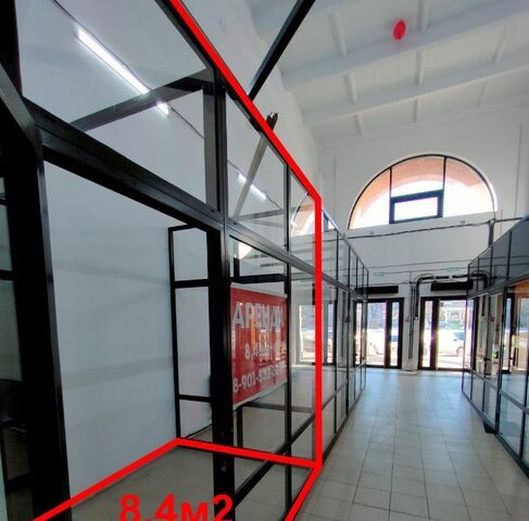 свободного назначения ул Мира 31 фото
