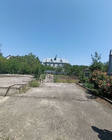 земля п Свободы ул Инженерная 11 фото