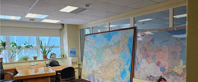 метро Парк культуры ул Льва Толстого 5с/1 муниципальный округ Хамовники фото