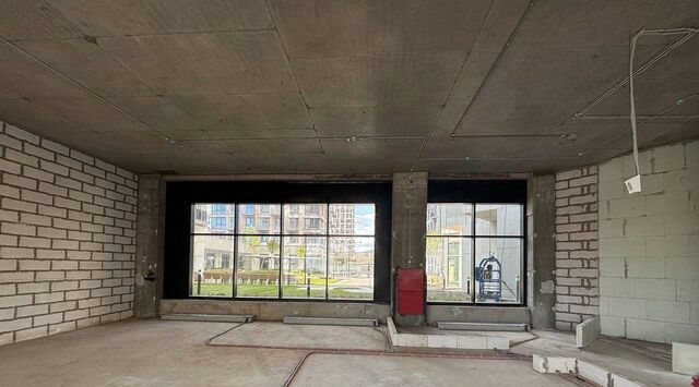 свободного назначения метро ЗИЛ дом 11к/2 фото