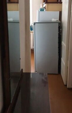 квартира г Норильск ул Комсомольская 48к/1 фото 15