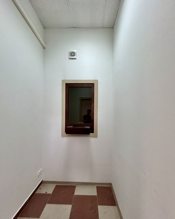 офис г Краснодар р-н Прикубанский ул им. Соколова М.Е. 66 фото 7