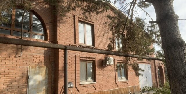 ул Новосельская 23 фото