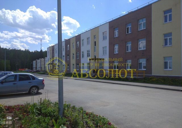 ул Фурманова 39 фото
