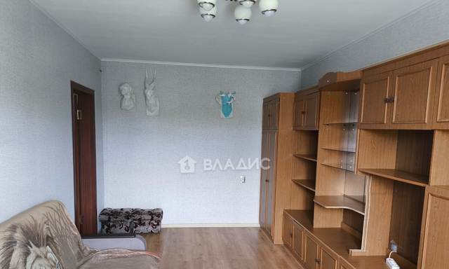 ул Ленинская 1б фото