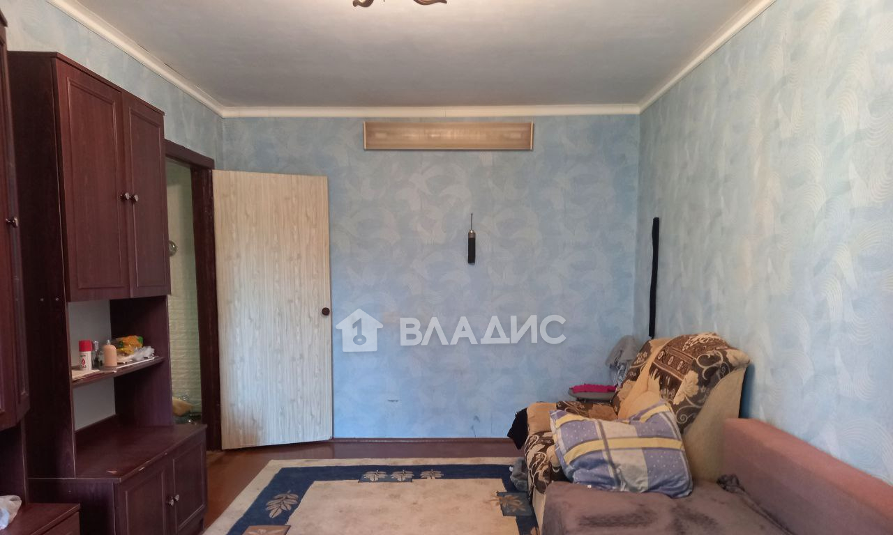 квартира р-н Яковлевский г Строитель ул Промышленная 40а фото 4