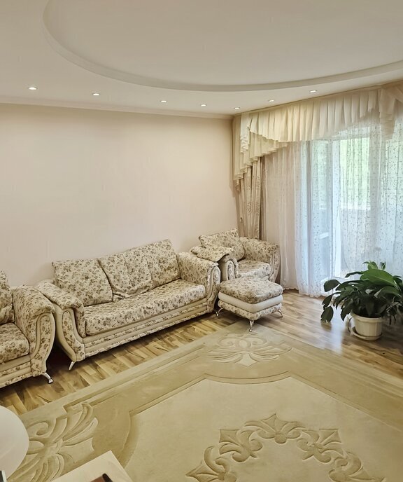 квартира г Благовещенск ул Зейская 212 фото 14