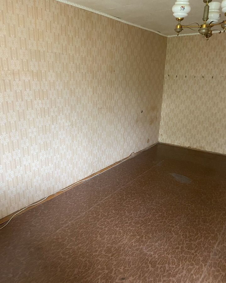квартира г Рыбинск Западный ул Суркова 3 фото 2