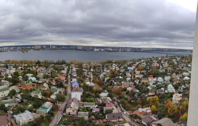 р-н Центральный ул Ломоносова 80 фото