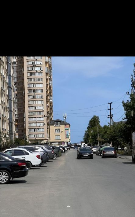 квартира г Махачкала р-н Ленинский ул Времена года 7 фото 6