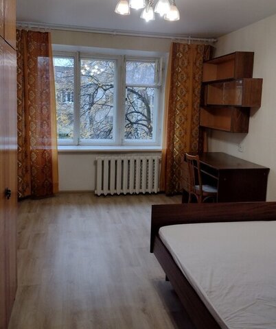 Горьковская ул Козицкого 6 фото