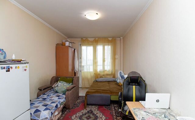 р-н Свердловский дом 14 фото