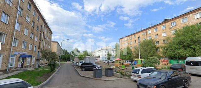 р-н Ленинский дом 25 фото
