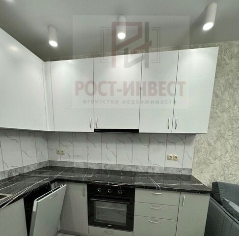 р-н Советский ул Еременко 110/2с 1 фото