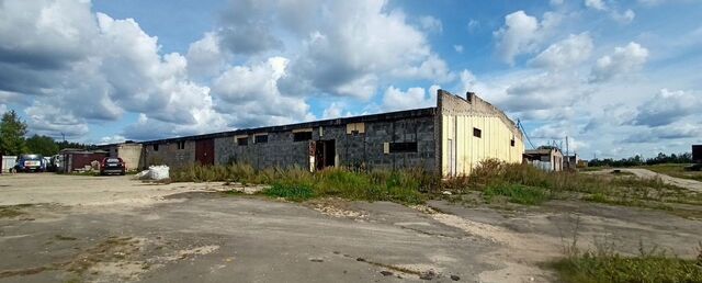 ул Совхозная 145/3 Ногинск фото
