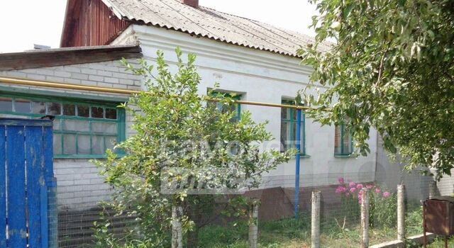 рп Солнцево ул Веселая фото