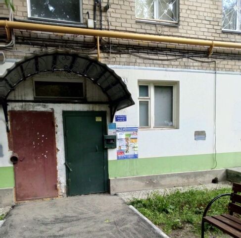 свободного назначения р-н Советский ул Свободы 94 фото