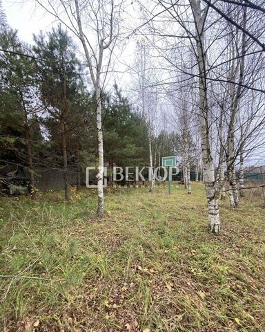 земля сельское поселение Некрасовское, Некрасовское фото
