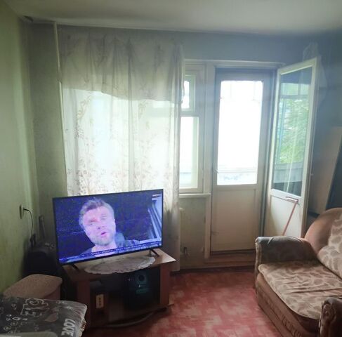 мкр Привокзальный 3 фото