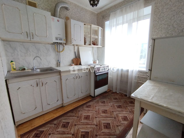Западный проезд Михайловский 1а фото