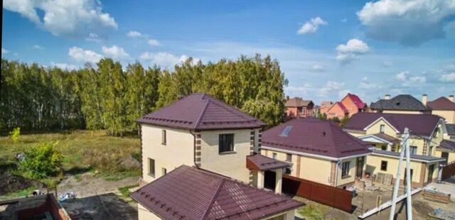 р-н Кировский ул Дружная 13 фото