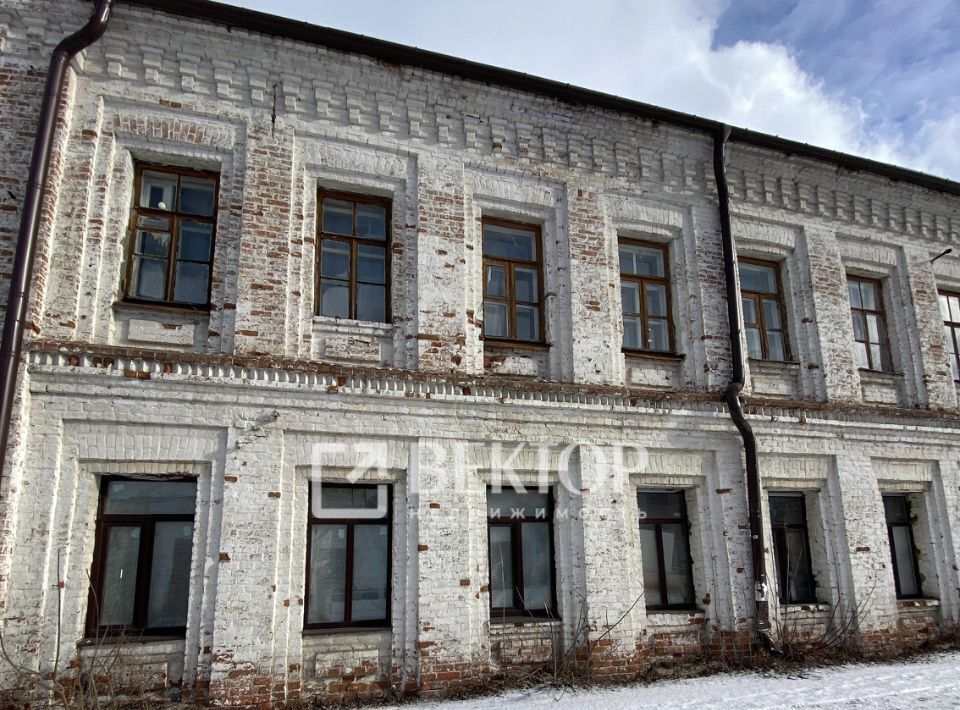 свободного назначения р-н Ростовский г Ростов пл Советская 13 фото 3