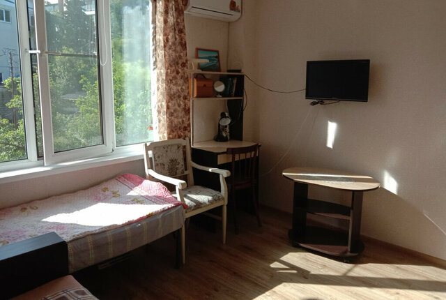 с Русская Мамайка р-н Центральный внутригородской дом 40/8 фото
