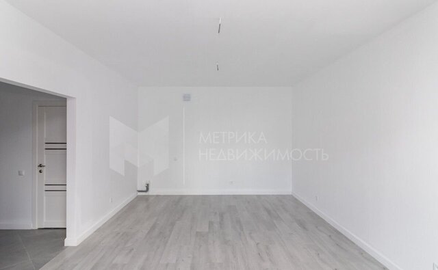 дом р-н Калининский фото