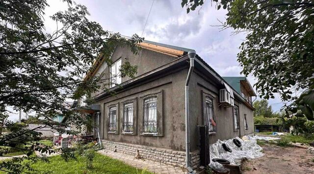 дом ул Чапаева 55 фото