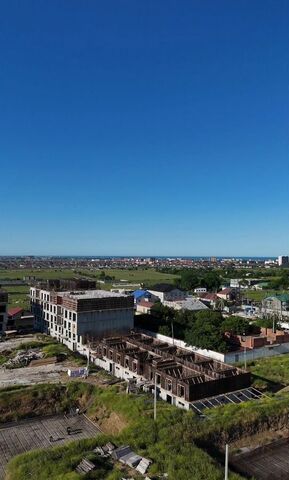квартира р-н Кировский Благородная ул., 13 фото
