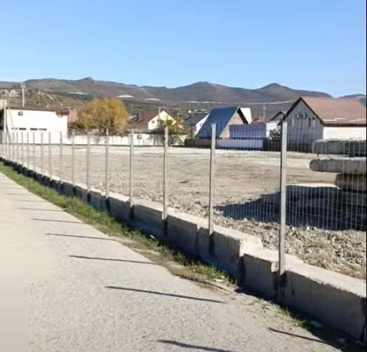 земля г Новороссийск с Гайдук ул Студенческая 20 фото 3