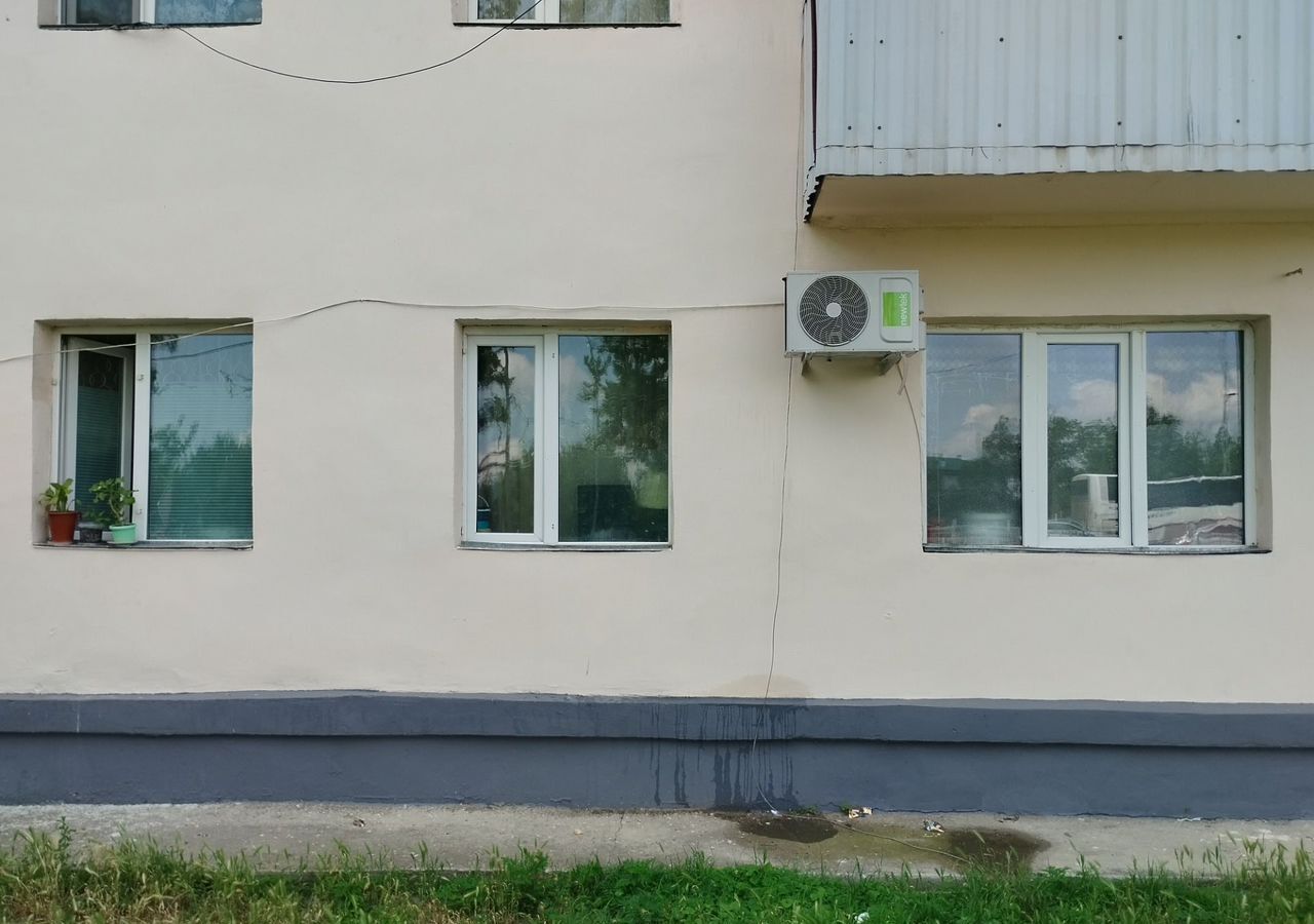 квартира г Грозный ул Мамсурова 13/1 фото 12