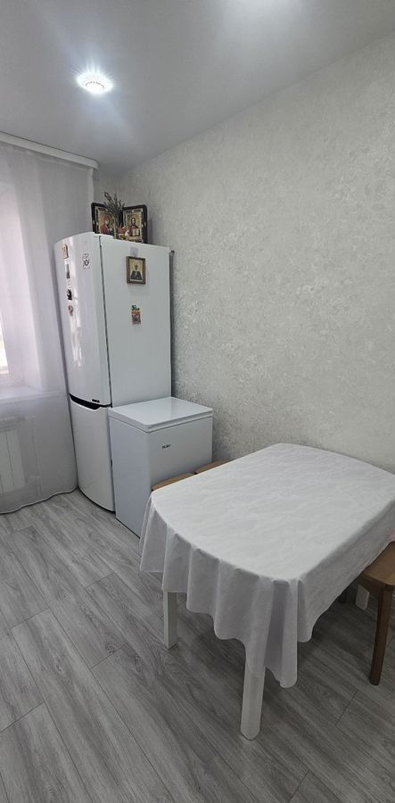 квартира г Улан-Удэ р-н Октябрьский 113-й мкр-н, 19 фото 5